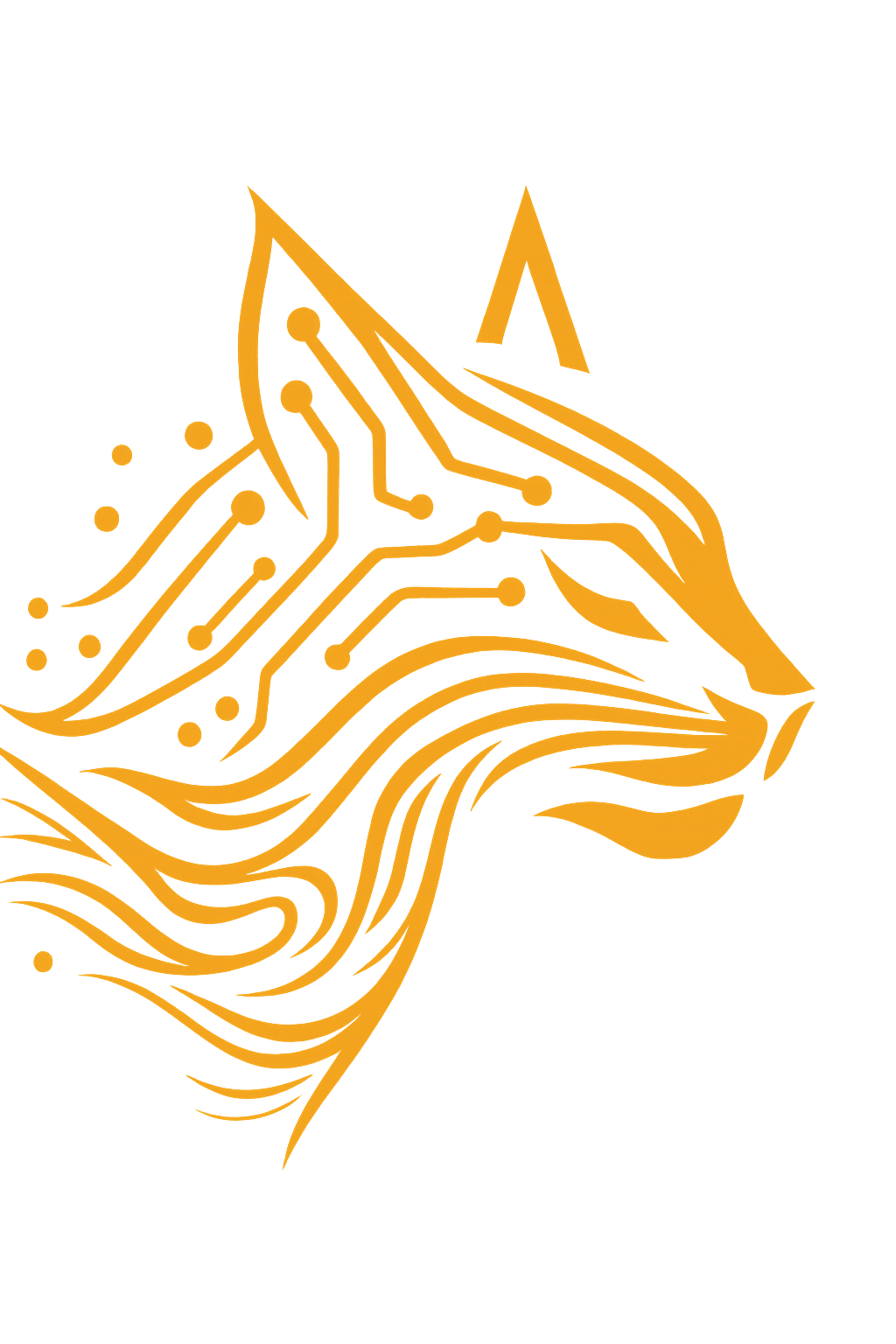 LynxFlow